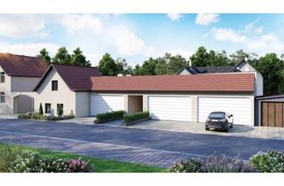 Wohnung kaufen in 2103 Langenzersdorf, Eigentumswohnung mitten in Langenzersdorf! Top 8!