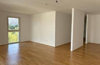 Wohnung kaufen in Hutterplatz, 1210 Wien, NordGlück - Einziehen, aufatmen, genießen - 4-Zimmer-Wohnung