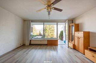 Wohnung kaufen in 4813 Altmünster, Apartment in Seenähe