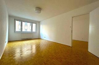 Wohnung mieten in Stöberplatz, 1160 Wien, Am Stöberplatz - Nähe S45 I Ruhelage I separate Küchenzeile I beim Kongresspark / bad