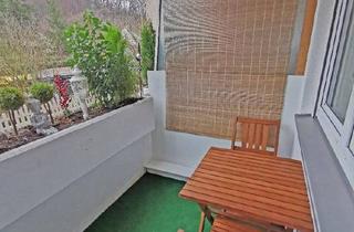 Wohnung mieten in Hauptstraße, 3001 Mauerbach, Schöne Loggia-Wohnung! - Parkplatz inklusive!