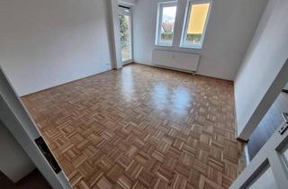 Wohnung mieten in Alte Landstraße 13, 8120 Peggau, wunderschöne, sanierte 4-Zimmer-Wohnung