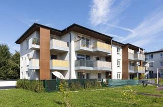 Wohnung mieten in Birnhamweg, 5162 Obertrum am See, 2-ZIMMER-BALKONWOHNUNG MIT TIEFGARAGENPLATZ IN OBERTRUM AM SEE - NUR 20 FAHRMINUTEN VON SALZBURG ENTFERNT!