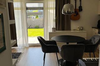 Wohnung mieten in Rupertweg, 8055 Graz, Neuwertige 2 Zimmer Wohnung im Süden von Graz ( Strassgang )