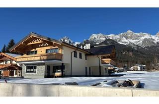 Wohnung mieten in Krallerwinkl 66, 5761 Alm, Ferienwohnung GANZJÄHRIG zu vermieten