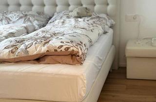 Wohnung mieten in Radhof 25, 3350 Haag, Moderne 3-Zimmer Wohnung mit Balkon und Carport