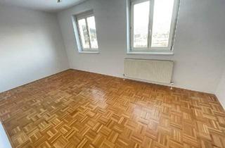 Wohnung mieten in 8750 Judenburg, 3 Zimmer Wohnung mit Balkon – nahe Stadtzentrum!