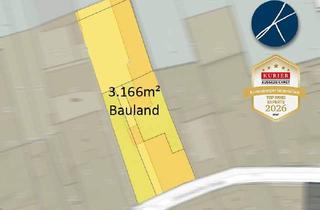 Grundstück zu kaufen in 3500 Krems an der Donau, Bauträger-Grundstück in ruhiger Wohnlage