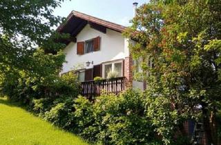 Haus kaufen in 2392 Sulz im Wienerwald, Der Traum vom Eigenheim mit eigenem Brunnen im wunderschönen Sulz in Wienerwald