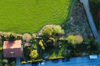 Haus kaufen in 2392 Sulz im Wienerwald, Der Traum vom Eigenheim mit eigenem Brunnen im wunderschönen Sulz in Wienerwald