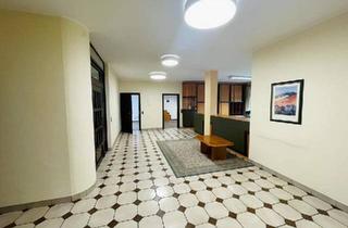 Büro zu mieten in 4150 Rohrbach, Attraktives Büro in zentraler Lage mit hoher Frequenz und bester Erreichbarkeit