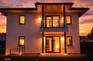 Mehrfamilienhaus kaufen in 8570 Voitsberg, Mehrfamilienhaus im wunderschönen Hausdorf