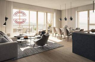 Wohnung kaufen in 5600 Sankt Johann im Pongau, JohaNovum – Wohnung B07 | ca. 71,95 m²