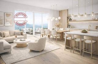 Wohnung kaufen in 5600 Sankt Johann im Pongau, JohaNovum – Wohnung C22 | ca. 66,94 m²