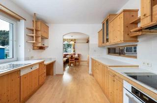 Maisonette mieten in 5602 Wagrain Markt, "Maisonette mit Charme & Weitblick – Wohnen in Wagrain" - 5-Zimmer-Mietwohnung