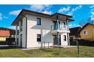 Anlageobjekt in 8152 Voitsberg, Anlageobjekt- 2 Wohneinheiten mit Gartenanteil in Hausdorf