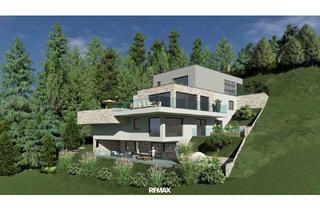 Einfamilienhaus kaufen in 6300 Wörgl, FREIZEITWOHNSITZ! - Baugrundstück mit Projektierung (optional) zu kaufen!