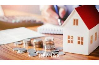 Grundstück zu kaufen in 6330 Kufstein, Grundstück mit Altbestand - Mieteinnahmen während Projektierung! Hohe BMD!