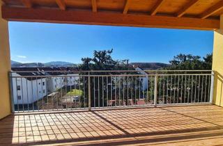 Wohnung mieten in 4664 Laakirchen, Top Wohnung mit überdachter Terrasse