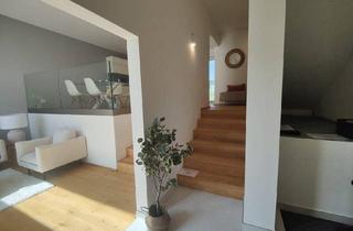 Einfamilienhaus kaufen in 2111 Tresdorf, Exklusives Wohnbauprojekt in traumhafter Ruhelage in Tresdorf - Haus 8