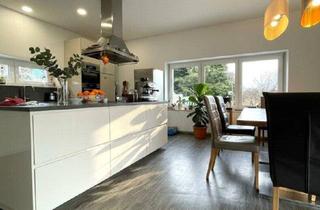 Haus kaufen in 8074 Dürwagersbach, Nähe Raaba- Exklusive Wohnresidenz in traumhafter Panoramalage!