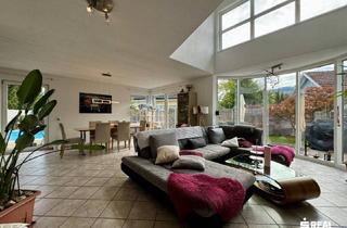 Einfamilienhaus kaufen in Birkenfeld, 6974 Gaißau, Familientraum: Schönes Einfamilienhaus mit Pool in ruhiger Lage