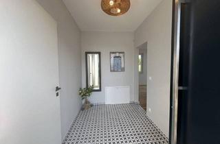 Einfamilienhaus kaufen in 2620 Natschbach, Qualitäts-Massivhaus mit Premium-Ausstattung – sichern Sie sich die Mietkauf-Option!