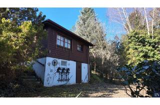 Grundstück zu kaufen in Wolfersberg, 1140 Wien, Baugrundstück am Wolfersberg