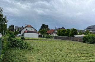 Grundstück zu kaufen in 2544 Leobersdorf, Grundstück in Leobersdorf zu verkaufen