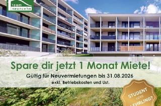 Maisonette mieten in Strauchergasse, 8020 Graz, Lage. Komfort. Lebensqualität. – Wohnen im Zentrum von Graz