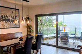 Wohnung mieten in 8042 Graz, WOHNKOMFORT - 4 ZIMMER, TERRASSE, PARKPLÄTZE UND SCHÖCKL-BLICK INKLUSIVE