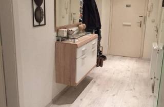 Wohnung mieten in 8680 Mürzzuschlag, "Sonnige, helle 2-Zimmerwohnung mit Balkon und Küche und Essbereich"