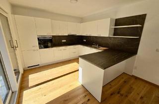 Doppelhaushälfte kaufen in 3413 Hintersdorf, !!!FRÜHLINGSAKTION!!! - ERSTBEZUG - Doppelhaushälfte - 130 m² - 4 Zi - Nähe Klosterneuburg