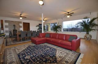 Einfamilienhaus kaufen in Georg-Issowitsch-Gasse, 2326 Maria-Lanzendorf, 230 m² Wohnfläche, 7 Zimmer in exklusiver Lage