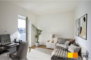 Einfamilienhaus kaufen in 3484 Grafenwörth, Mein Haus am See. Sonnenweiher Grafenwörth.