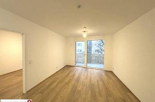 Wohnung mieten in Breitenfurter Straße, 1230 Wien, Gemütliche und moderne 2-Zimmer-Wohnung mit Balkon