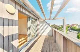 Reihenhaus kaufen in Silenegasse, 1220 Wien, ++NEU++ GRÜNE9 - TOP für Familien & Anleger! Hochwertiges Reihenhaus mit Garten und perfekter U1-Anbindung! PKW-Stellplatz, Eigengarten, Südwest-Terrasse, Sonne+++