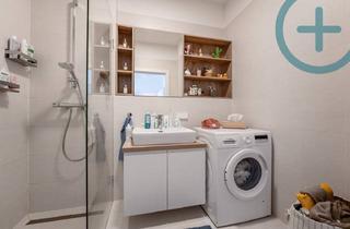 Wohnung kaufen in Schopenhauerstraße, 1180 Wien, STILLVOLLES 3 ZIMMER ALTBAUJUWEL