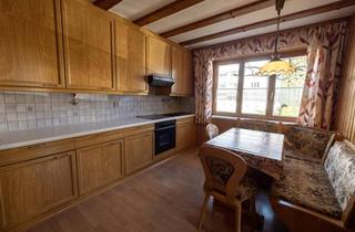 Wohnung kaufen in 6900 Bregenz, „Perfekte Starterwohnung – auch für Senioren geeignet – Anlegerwohnung -in sonniger, ruhiger Lage!