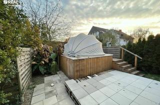 Wohnung kaufen in 8143 Dobl, Charmante Wohnung in ruhiger Lage mit Garten und Terrasse