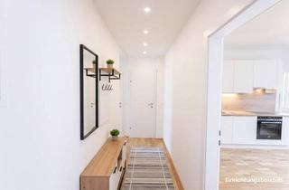 Wohnung kaufen in Lienfeldergasse 63/12, 1160 Wien, Entzückende, wunderschön kernsanierte 2,5 Zimmer Eigentumswohnung in 1160 Wien - bezugsfertig und provisionsfrei!