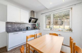 Wohnung kaufen in 8970 Schladming, Ihr neues Zuhause mit Blickrichtung Planai