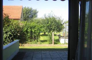 Wohnung kaufen in Liebenauerhauptstraße 256, 8041 Graz, Ruhige Single-Wohnung mit großer Terrasse im Grünen