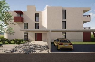 Penthouse kaufen in 6425 Haiming, DAHAIM41: Nicht nur Wohnen, sondern Ankommen. Top 5