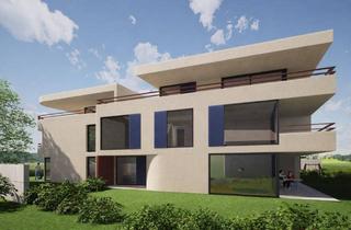 Penthouse kaufen in 6425 Haiming, DAHAIM41: Nicht nur Wohnen, sondern Ankommen. Top 3