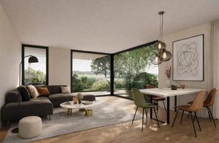 Penthouse kaufen in 6425 Haiming, RESERVIERT! DAHAIM41: Nicht nur Wohnen, sondern Ankommen. Top 7