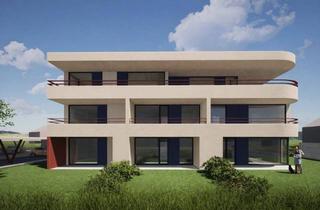 Penthouse kaufen in 6425 Haiming, Jetzt vormeken lassen! DAHAIM41: Nicht nur Wohnen, sondern Ankommen. Top 12