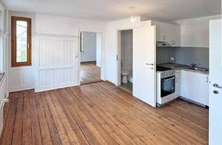 Wohnung kaufen in 6923 Lauterach, Gemütliche 49m² Wohnung in Lauterach