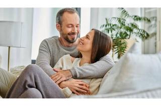 Wohnung kaufen in Waltendorfer Hauptstraße 54b, 8010 Graz, BAUSTARTAKTION: -8,5%! Premium-Wohnen mit Panorama Pur!