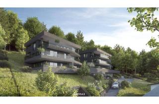 Wohnung kaufen in 4820 Bad Ischl, Neubauwohnung in der Kulturhauptstadt Bad Ischl